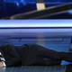 Illustration for article titled Jimmy Fallon's Spate of Recent Injuries Might be From 'Excessive' Drinking
